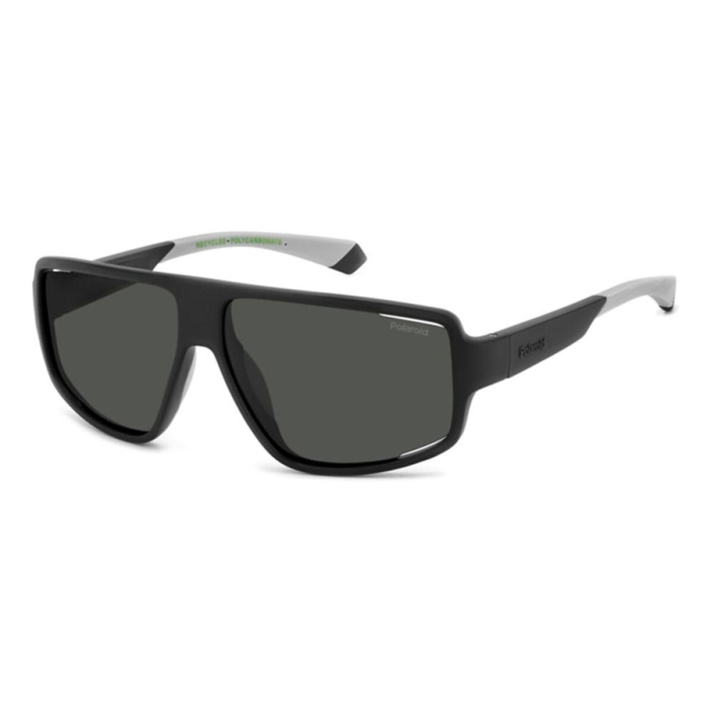 Herrensonnenbrille Polaroid PLD 7054_S