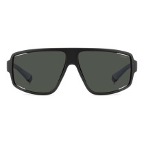 Herrensonnenbrille Polaroid PLD 7054_S