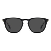 Herrensonnenbrille David Beckham DB 1160_S