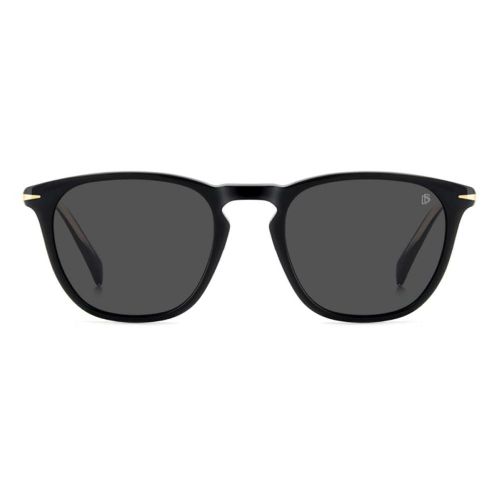 Herrensonnenbrille David Beckham DB 1160_S