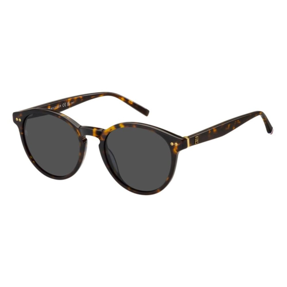 Ladies' Sunglasses Tommy Hilfiger TH 2159_S