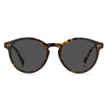 Ladies' Sunglasses Tommy Hilfiger TH 2159_S