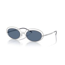 Ladies' Sunglasses Emporio Armani EA 2160