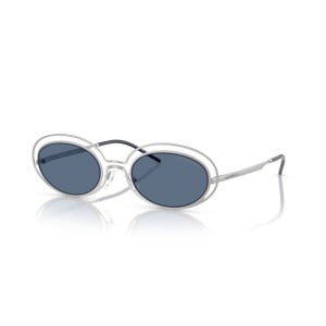 Lunettes de soleil Femme Emporio Armani EA 2160