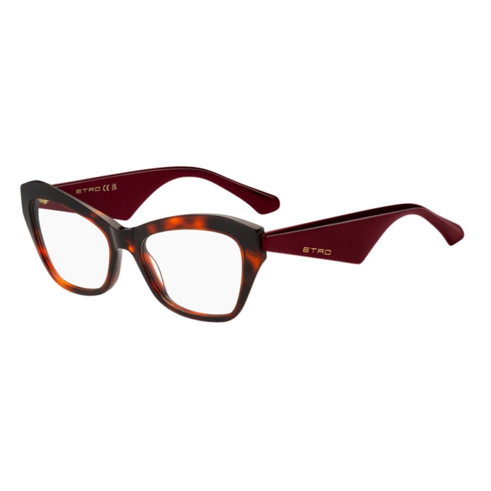 Ladies' Sunglasses Etro ETRO 0046