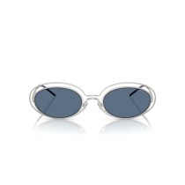 Damensonnenbrille Emporio Armani EA 2160