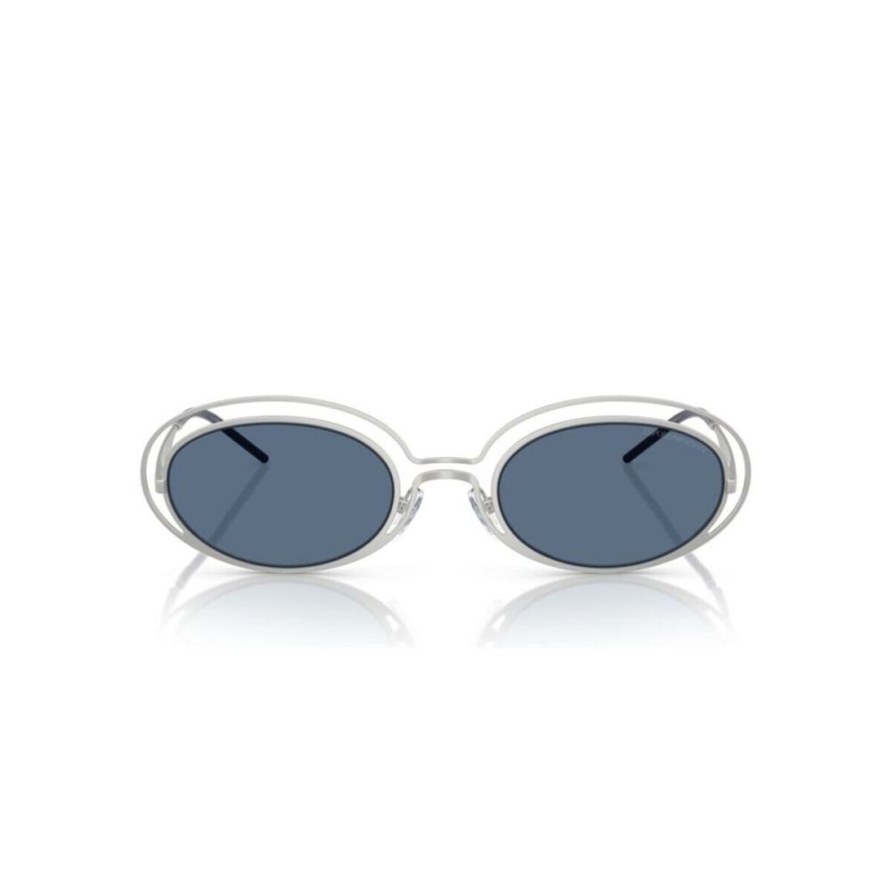 Damensonnenbrille Emporio Armani EA 2160