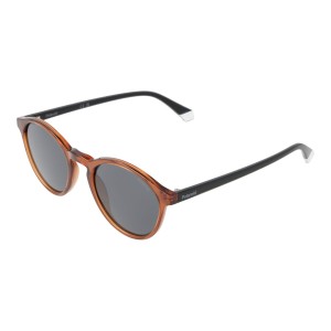 Men's Sunglasses Polaroid PLD 4153_S 5009QM9