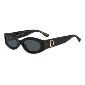 Ladies' Sunglasses Dsquared2 D2 0150_G_S