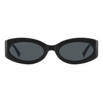 Damensonnenbrille Dsquared2 D2 0150_G_S