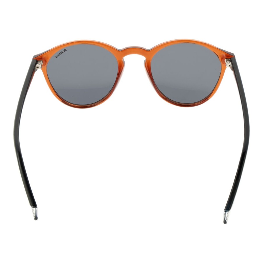 Herrensonnenbrille Polaroid PLD 4153_S 5009QM9