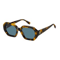 Ladies' Sunglasses Tommy Hilfiger TH 2155_S