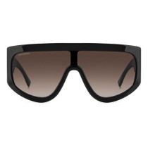 Damensonnenbrille Dsquared2 D2 0149_S