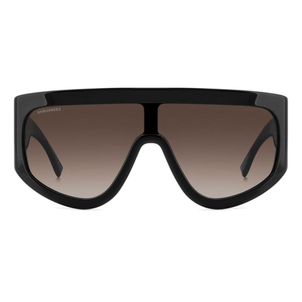 Damensonnenbrille Dsquared2 D2 0149_S