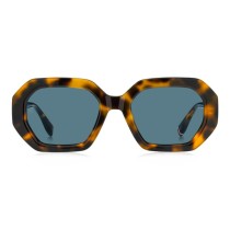 Lunettes de soleil Femme Tommy Hilfiger TH 2155_S