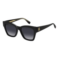 Lunettes de soleil Femme Tommy Hilfiger TH 2156_S