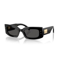 Lunettes de soleil Femme Dolce & Gabbana DG 4479