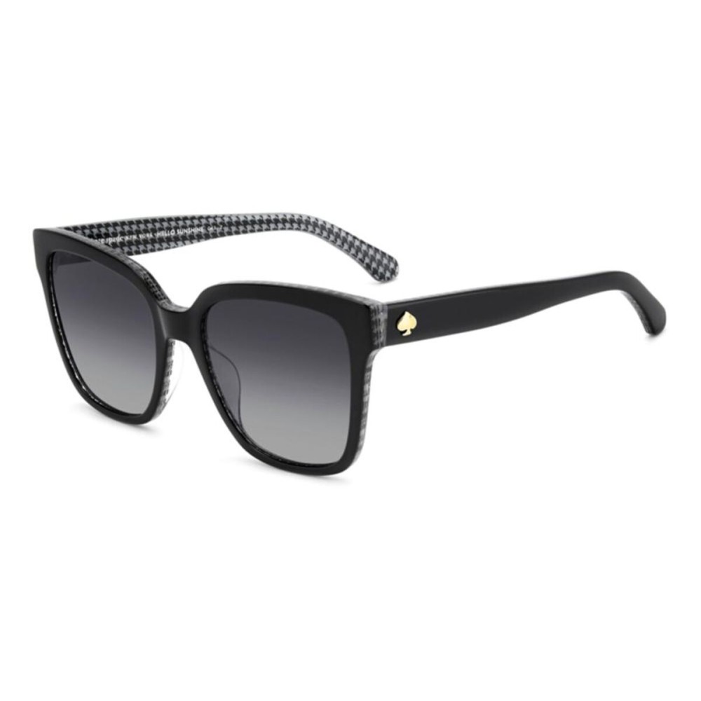 Ladies' Sunglasses Kate Spade KS KIYA 2_G_S