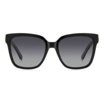 Damensonnenbrille Kate Spade KS KIYA 2_G_S