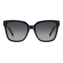 Lunettes de soleil Femme Kate Spade KS KIYA 2_G_S