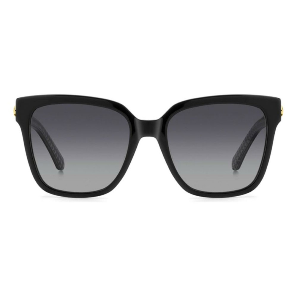 Ladies' Sunglasses Kate Spade KS KIYA 2_G_S