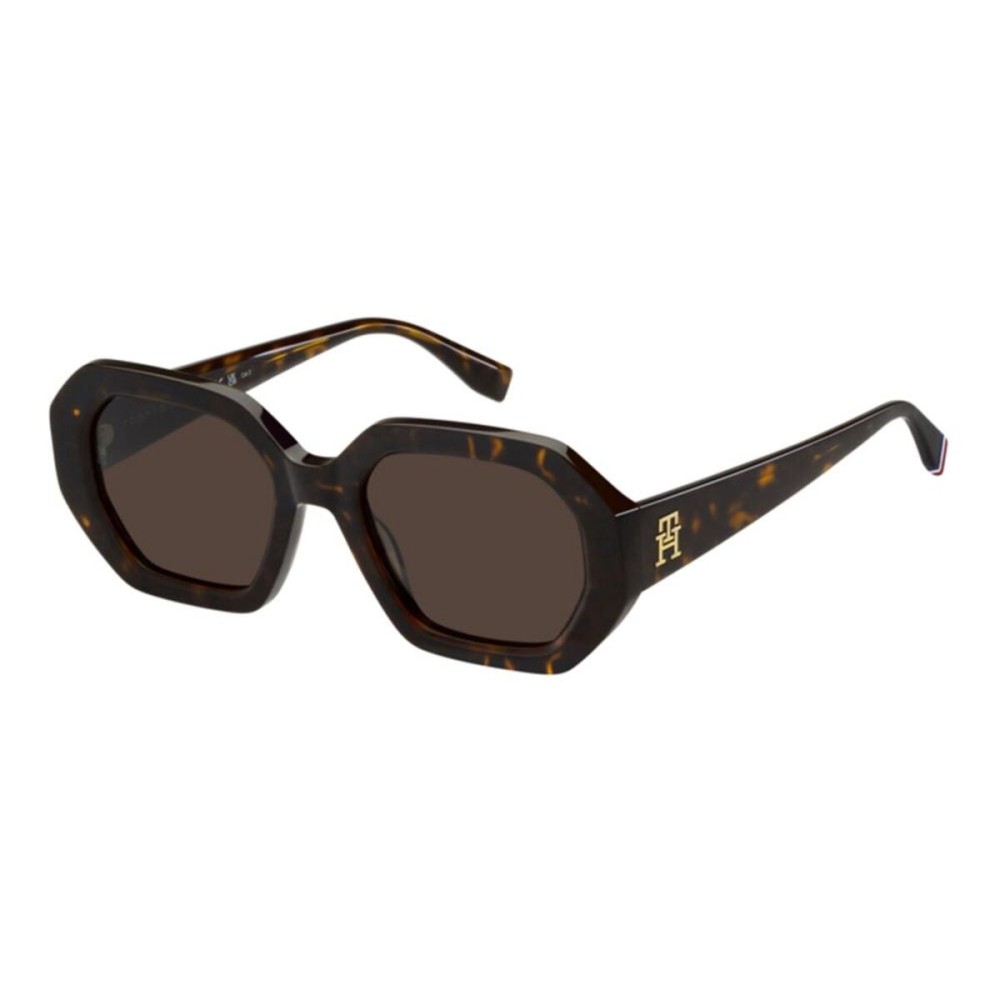 Ladies' Sunglasses Tommy Hilfiger TH 2155_S