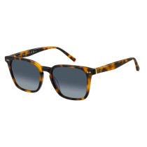 Lunettes de soleil Femme Tommy Hilfiger TH 2158_S