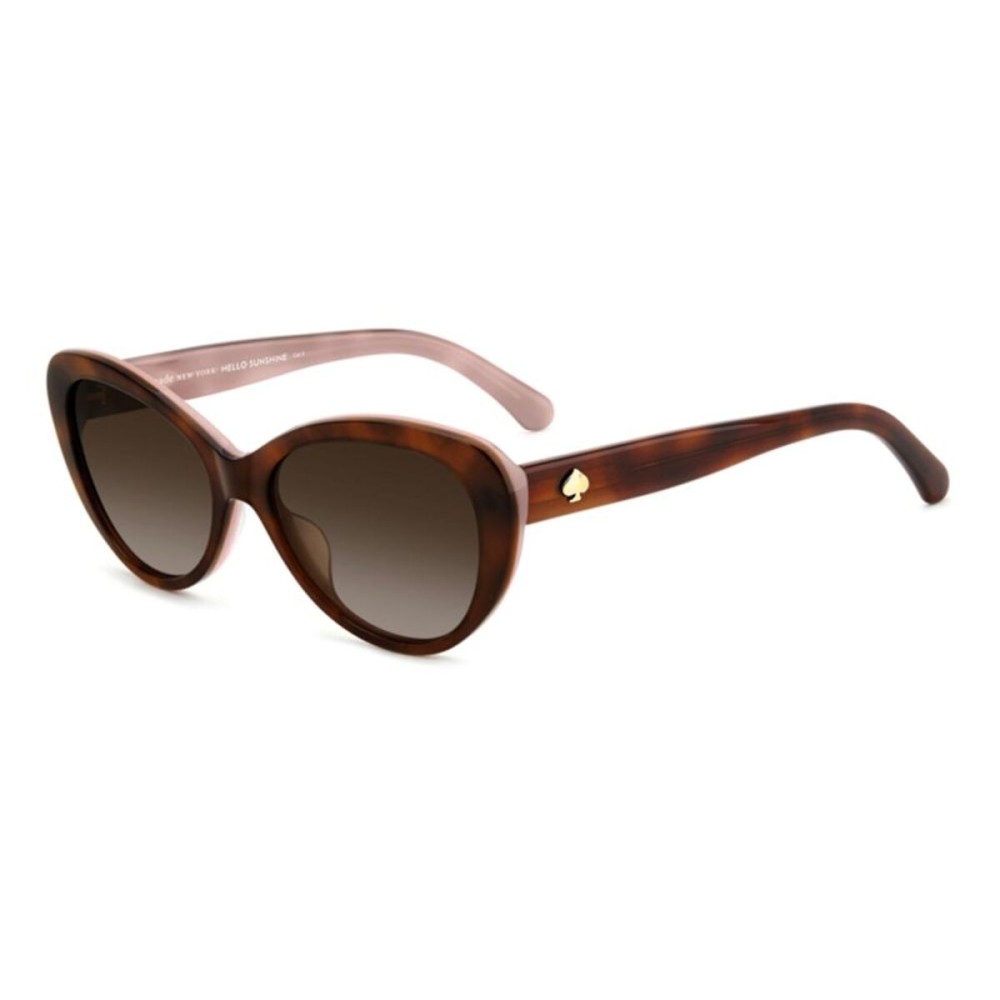 Damensonnenbrille Kate Spade KS JOSI_S