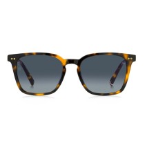 Ladies' Sunglasses Tommy Hilfiger TH 2158_S