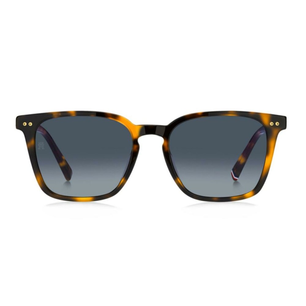 Lunettes de soleil Femme Tommy Hilfiger TH 2158_S