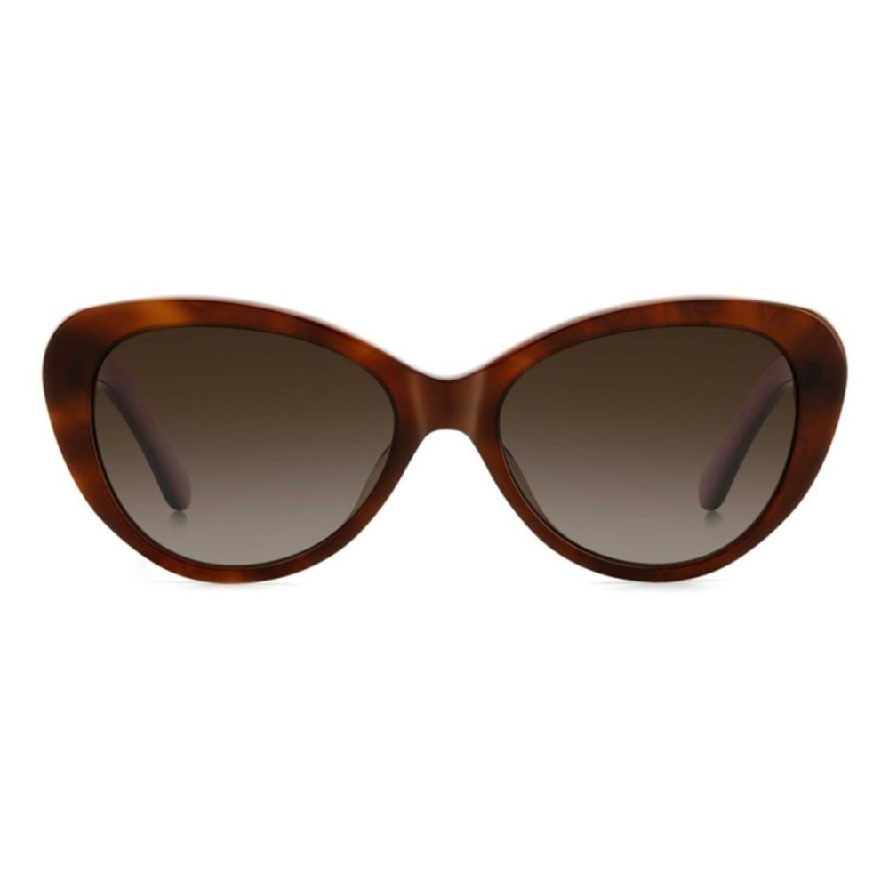 Damensonnenbrille Kate Spade KS JOSI_S