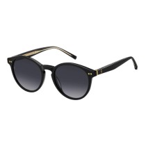 Damensonnenbrille Tommy Hilfiger TH 2159_S