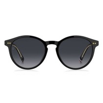 Ladies' Sunglasses Tommy Hilfiger TH 2159_S