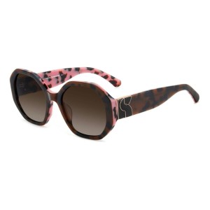 Ladies' Sunglasses Kate Spade KS FLYNNIE_G_S