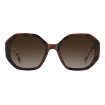 Ladies' Sunglasses Kate Spade KS FLYNNIE_G_S