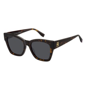 Ladies' Sunglasses Tommy Hilfiger TH 2156_S