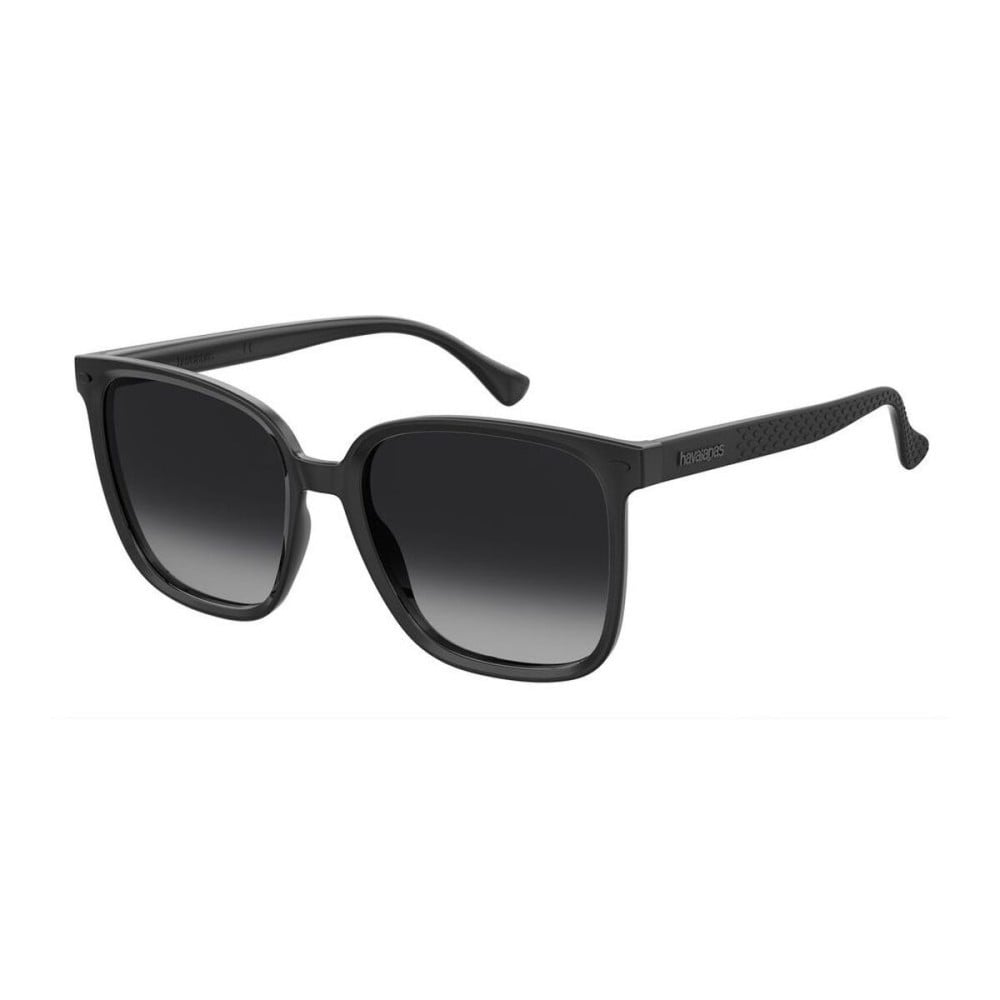 Damensonnenbrille Havaianas ATINS