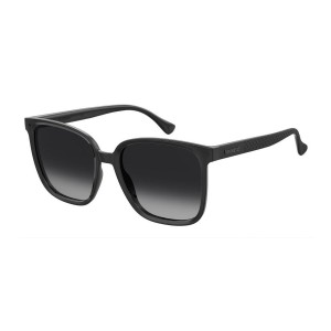 Ladies' Sunglasses Havaianas ATINS