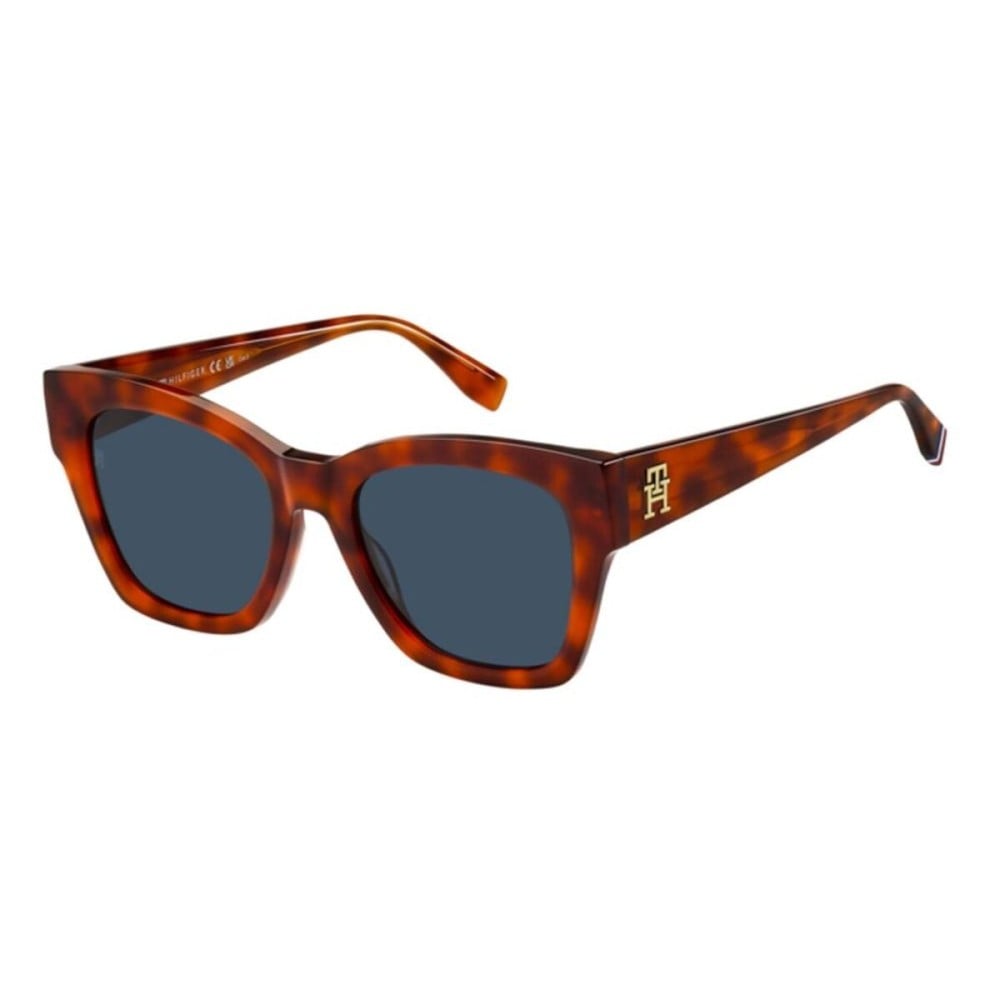 Ladies' Sunglasses Tommy Hilfiger TH 2156_S