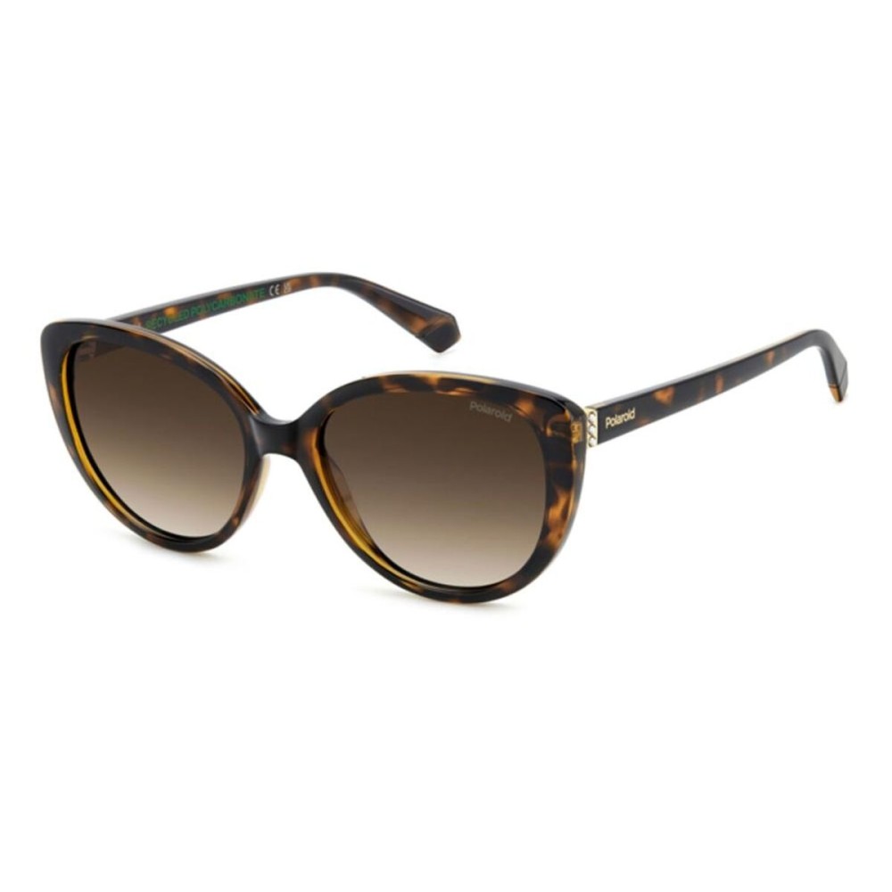 Ladies' Sunglasses Polaroid PLD 4176_S_X