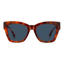 Ladies' Sunglasses Tommy Hilfiger TH 2156_S