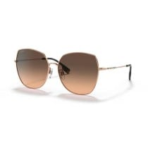 Ladies' Sunglasses Burberry BE 3136D