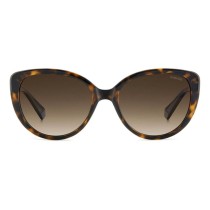 Ladies' Sunglasses Polaroid PLD 4176_S_X