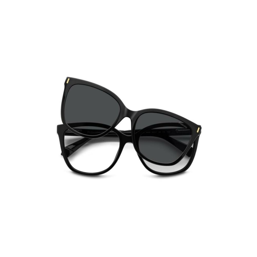 Ladies' Sunglasses Polaroid PLD 6229_CS