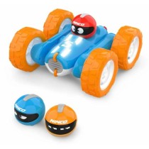 Remote-Controlled Car Ninco 16 x 16 x 7 cm