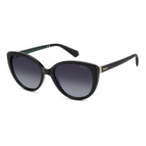 Ladies' Sunglasses Polaroid PLD 4176_S_X