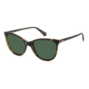 Lunettes de soleil Femme Polaroid PLD 4179_S