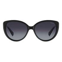 Damensonnenbrille Polaroid PLD 4176_S_X