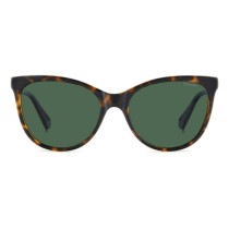 Lunettes de soleil Femme Polaroid PLD 4179_S