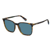 Ladies' Sunglasses Polaroid PLD 6226_S